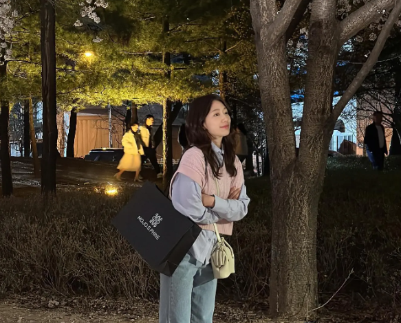 Empty