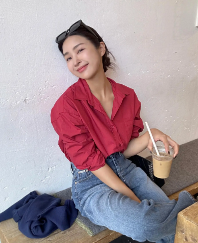 Xu hướng Shbet999 com đăng nhập màu sắc nổi bật hot từ năm ngoái đến năm nay.