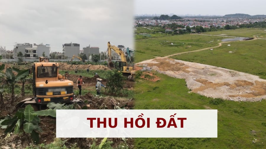 thu-hoi-dat-01