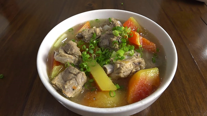 cach-lam-canh-du-du-ham-xuong-ngot-mat-bo-duong-202108051451319237