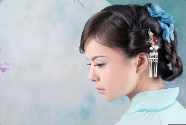 co-nhan5