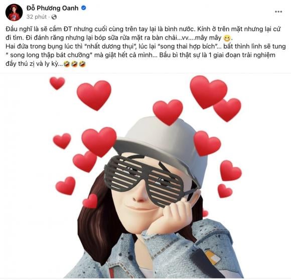 phuong_oanh2