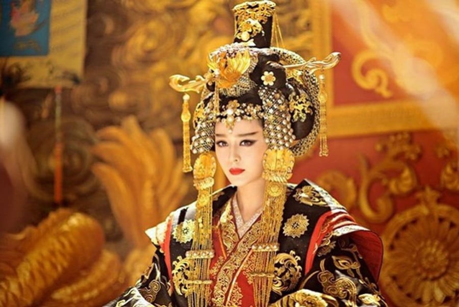 thoi-ky-vo-tac-thien-nuoc-ta-dangtrieu-dai-0nao-1