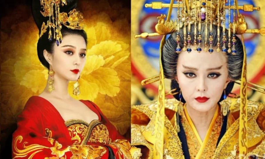 thoi-ky-vo-tac-thien-nuoc-ta-dangtrieu-dai-0nao-3