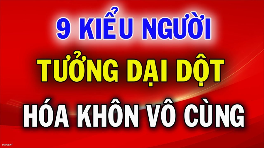 thong-minh