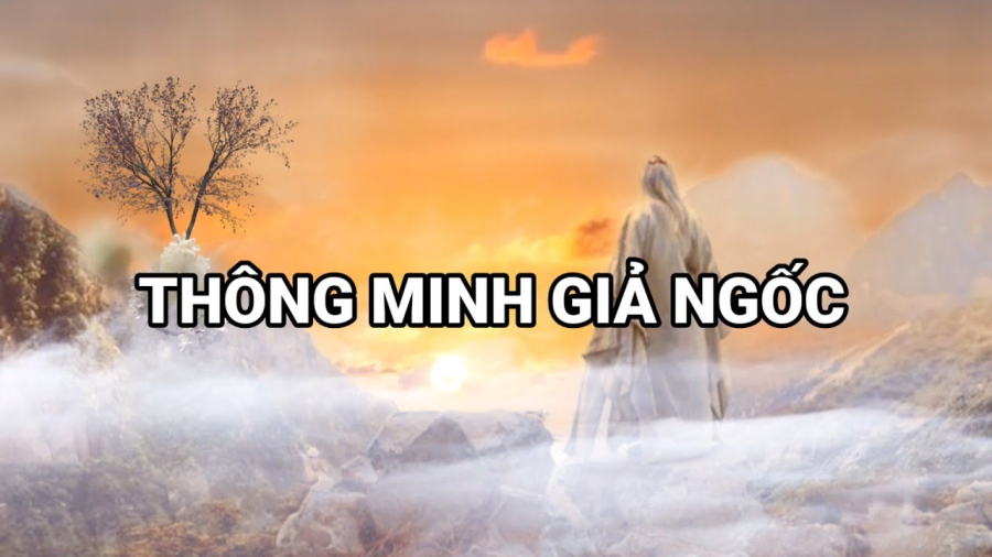 thong-minh1