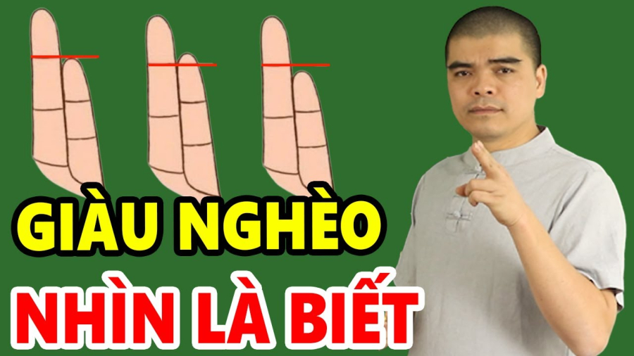 tuong tay