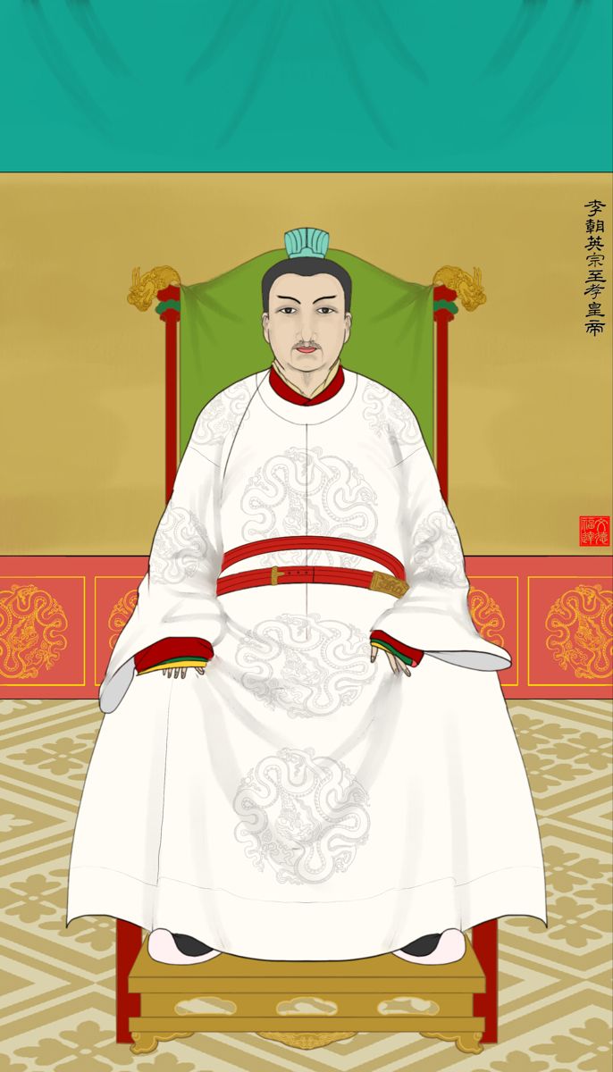 vua-ly-anh-tong-7