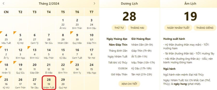 xem-gio-tot-xau-ngay-28-2-2024-01