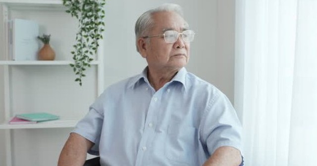 avatar1701240932291-170124093313