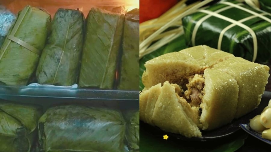 cach-hap-banh-chung-dong-lanh