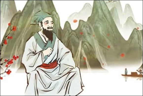 co-nhan-day