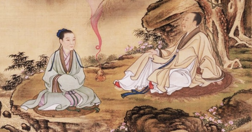co-nhan44
