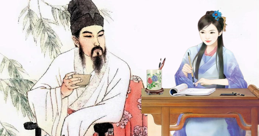 dan-ong-nhin-tai-dan-ba-nhin-mieng-1