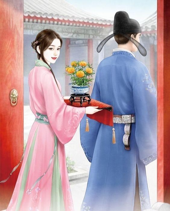 dan-ong-nhin-tai-dan-ba-nhin-mieng-2