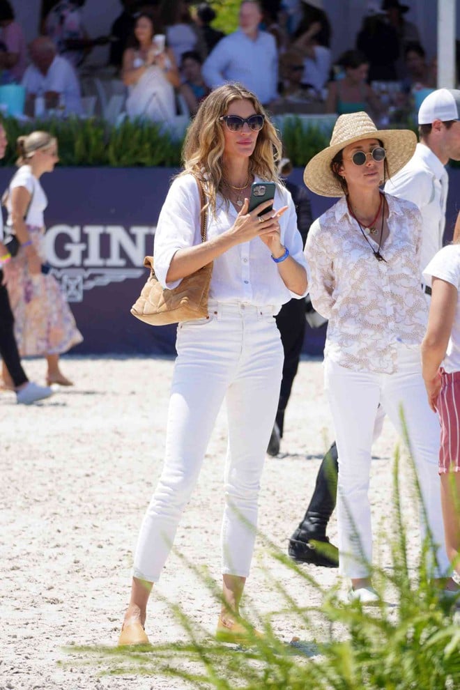 Gisele Bundchen3