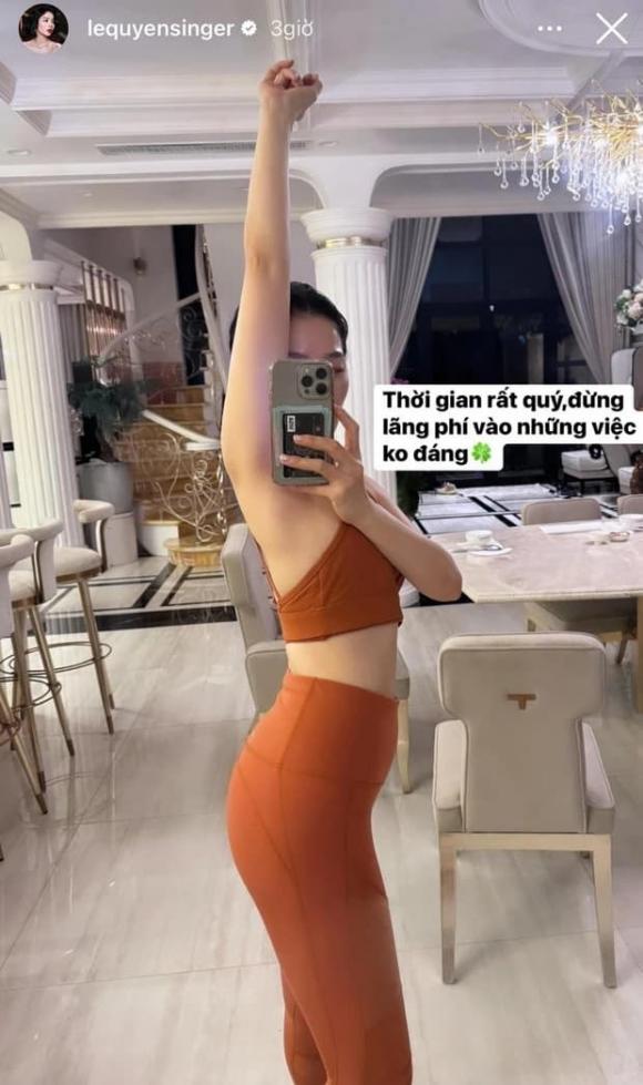 lequyen2