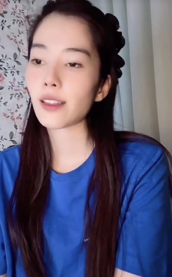 nam_em