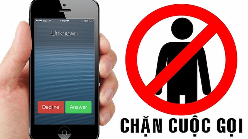 vi-sao-nen-chan-cac-cuoc-goi-ngoai-danh-ba