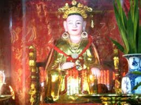 vua1