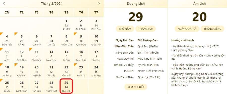 xem-gio-tot-xau-ngay-29-2-2024-01