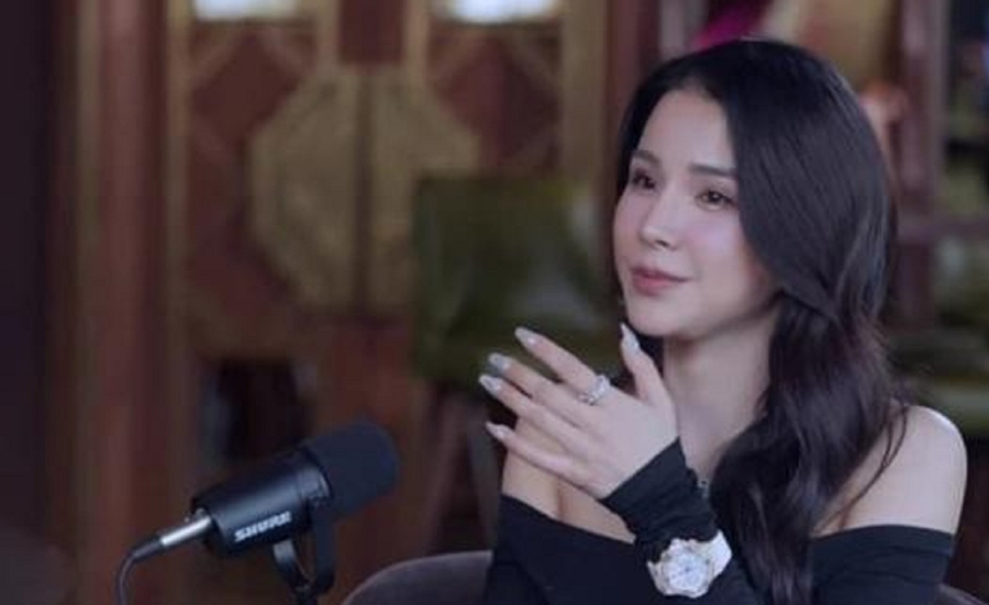 diep_lam_anh