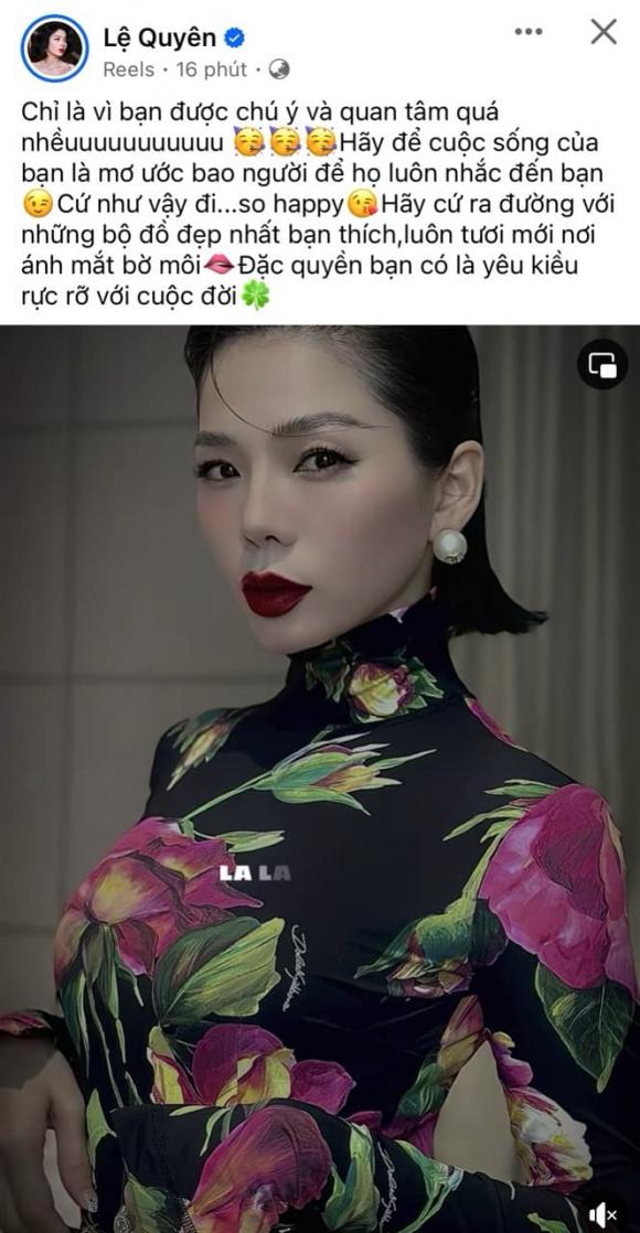 le_quyen