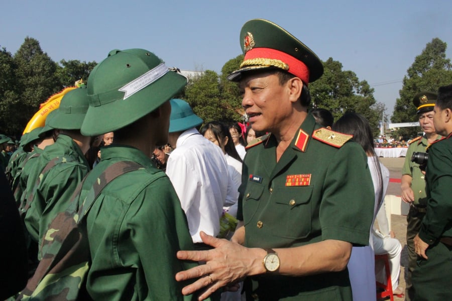 mien-nghia-vu-quan-su1