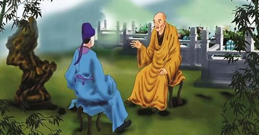 nguoi-khon