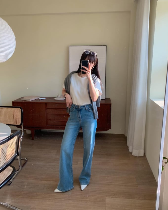 quan_jean1