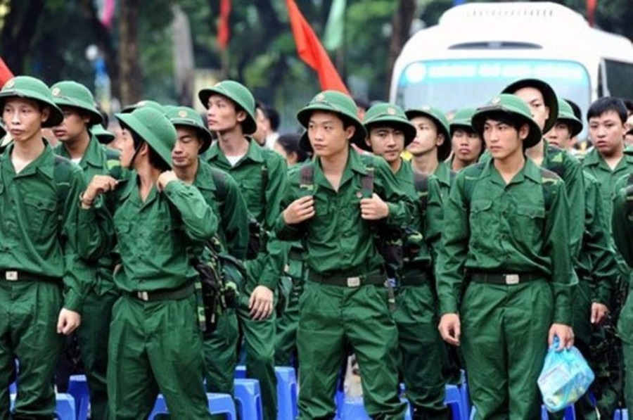 quyen-loi-nghia-vu-quan-su-1
