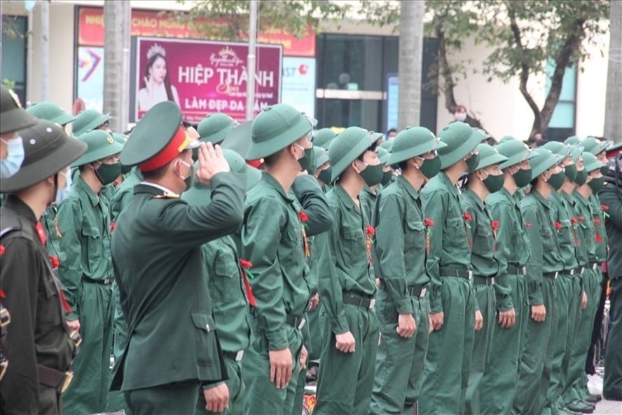 quyen-loi-nghia-vu-quan-su-5