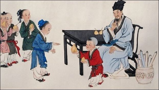 tinh-yeu