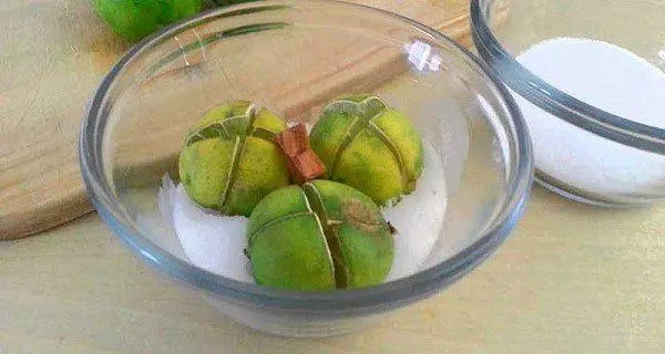 dat-bat-chanh-muoi