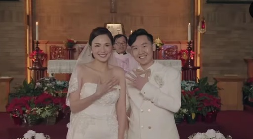diem_huong2