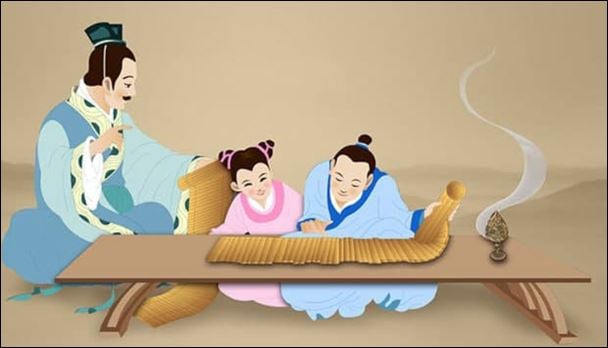 hanh-phuc