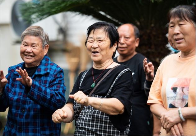 hanh-phuc3