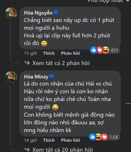 hoaminzy2