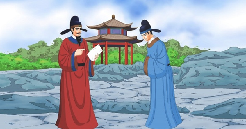 nhin-nguoi