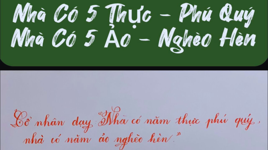 phu-quy