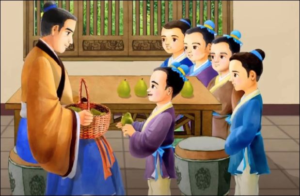 thanh-cong
