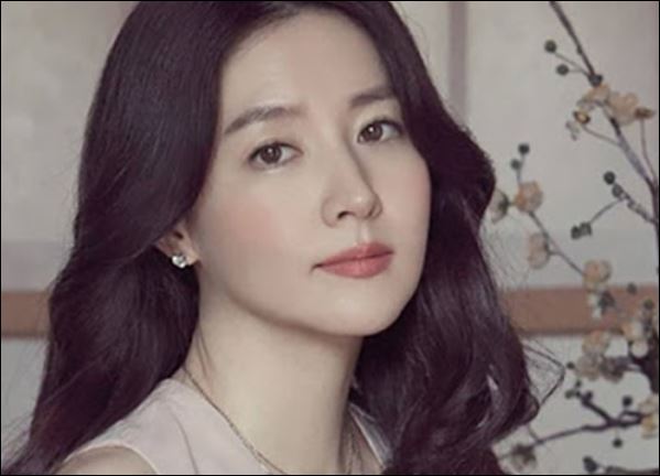 tinh-yeu