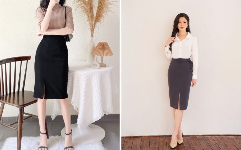 trang phuc kieu business core5