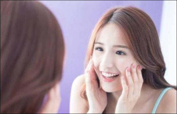 xinh-dep