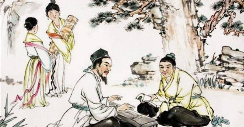cac-cu-day-ngheo-khong-trach-cha