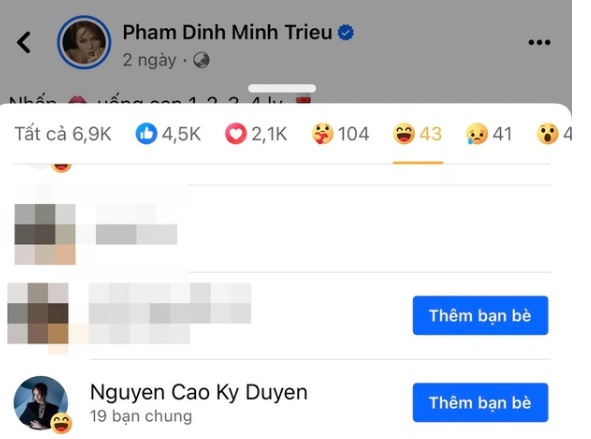 ky_duyen