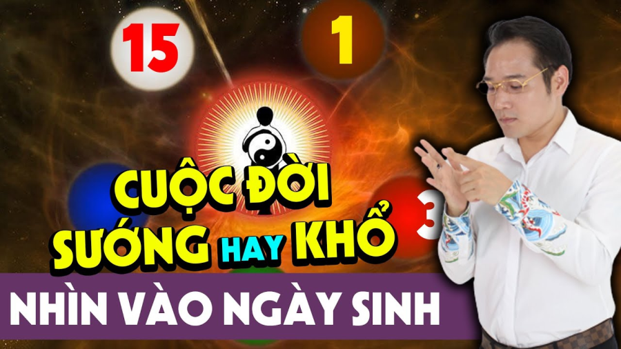 ngay-sinh1