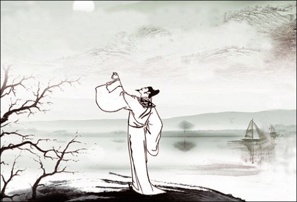 nguoi-xua