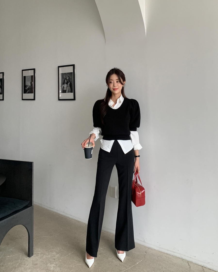 quan_dai1