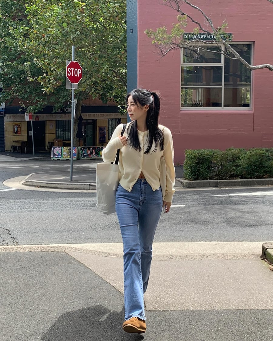 quan_dai2
